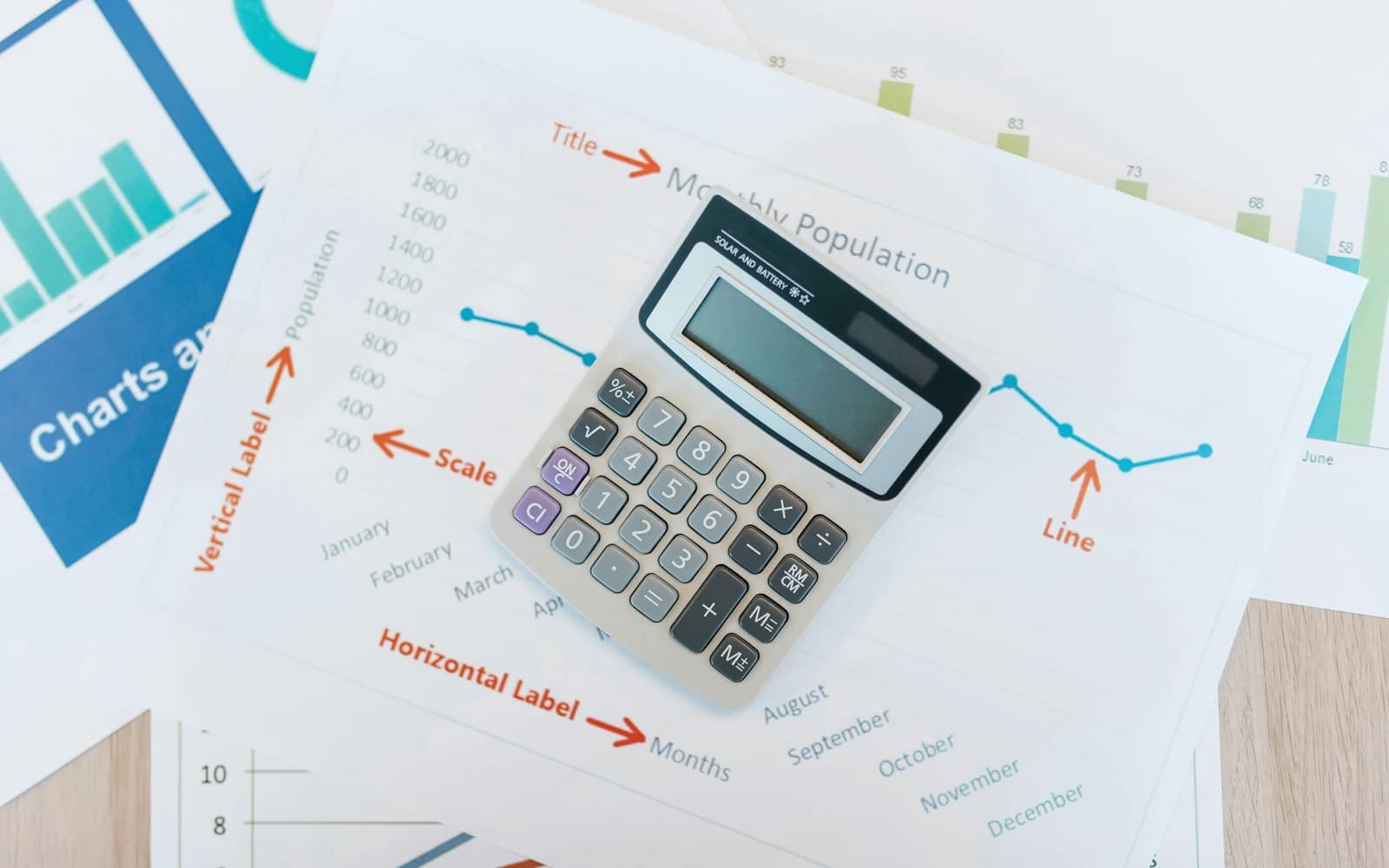 Import-file evidence context for Northern Ireland duty reimbursement claims.